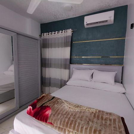 Nuba Heart Hotel Asszuán Kültér fotó