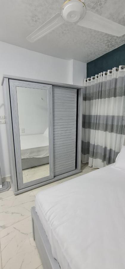 Nuba Heart Hotel Asszuán Kültér fotó