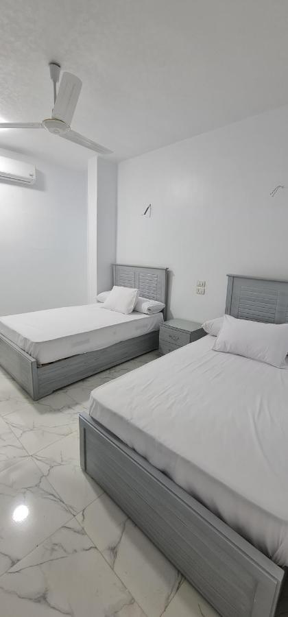 Nuba Heart Hotel Asszuán Kültér fotó