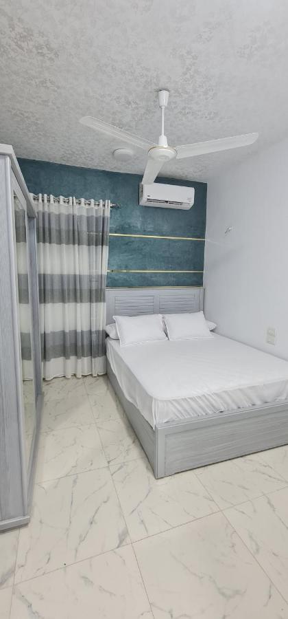 Nuba Heart Hotel Asszuán Kültér fotó