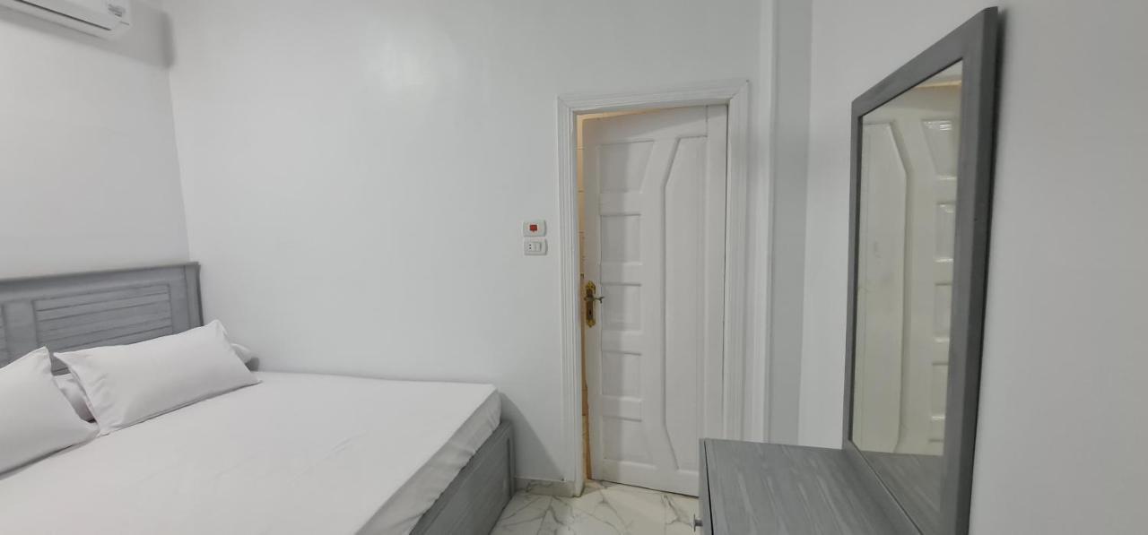 Nuba Heart Hotel Asszuán Kültér fotó