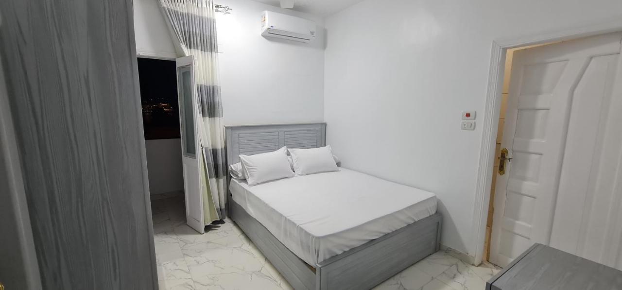 Nuba Heart Hotel Asszuán Kültér fotó