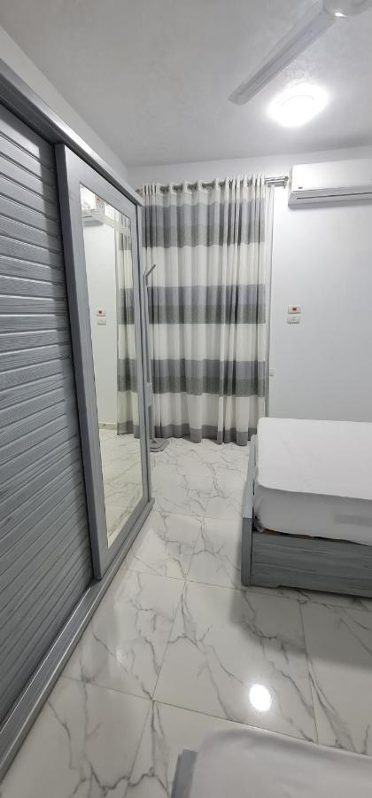 Nuba Heart Hotel Asszuán Kültér fotó