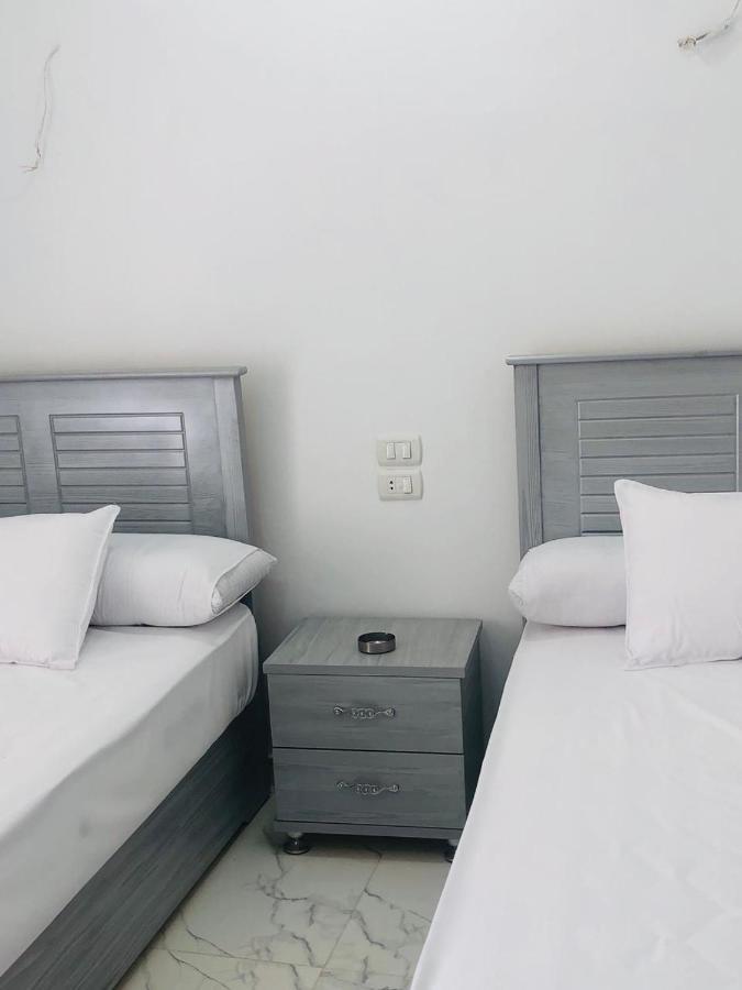 Nuba Heart Hotel Asszuán Kültér fotó