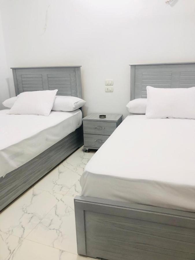 Nuba Heart Hotel Asszuán Kültér fotó
