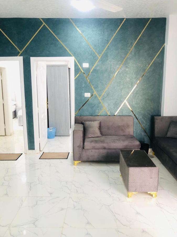 Nuba Heart Hotel Asszuán Kültér fotó