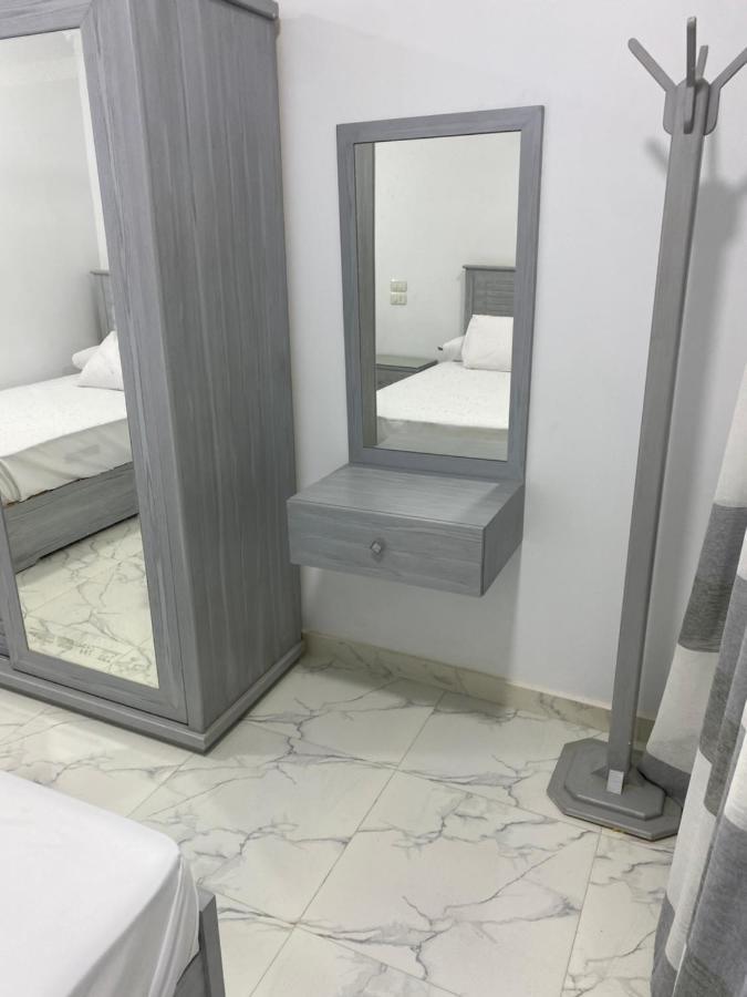 Nuba Heart Hotel Asszuán Kültér fotó