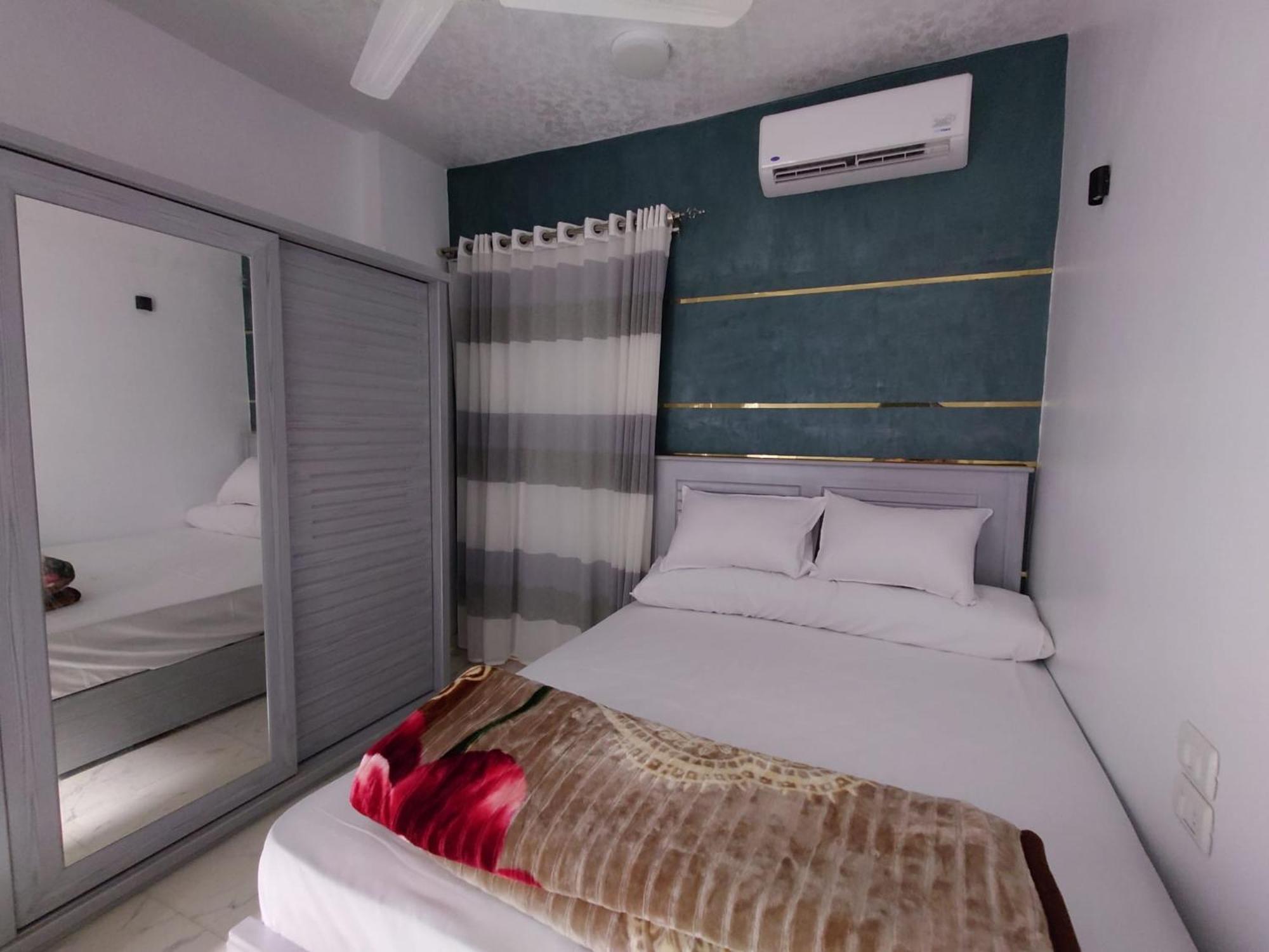 Nuba Heart Hotel Asszuán Kültér fotó