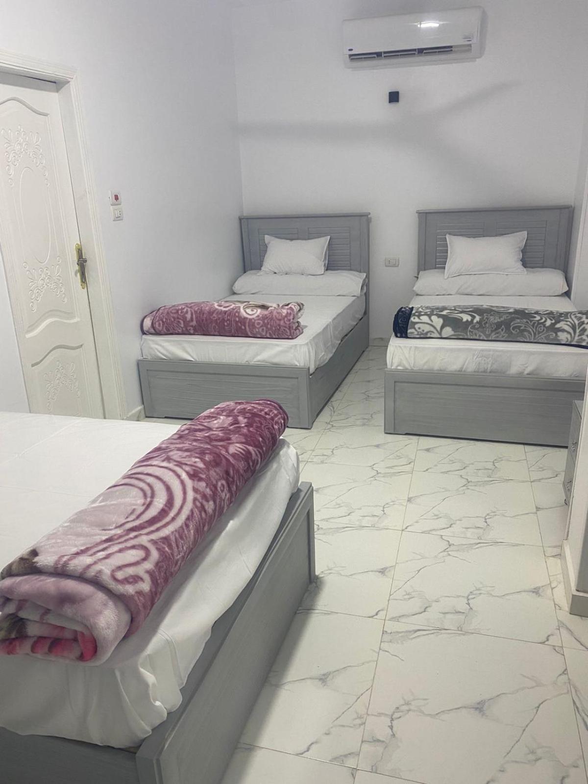 Nuba Heart Hotel Asszuán Kültér fotó