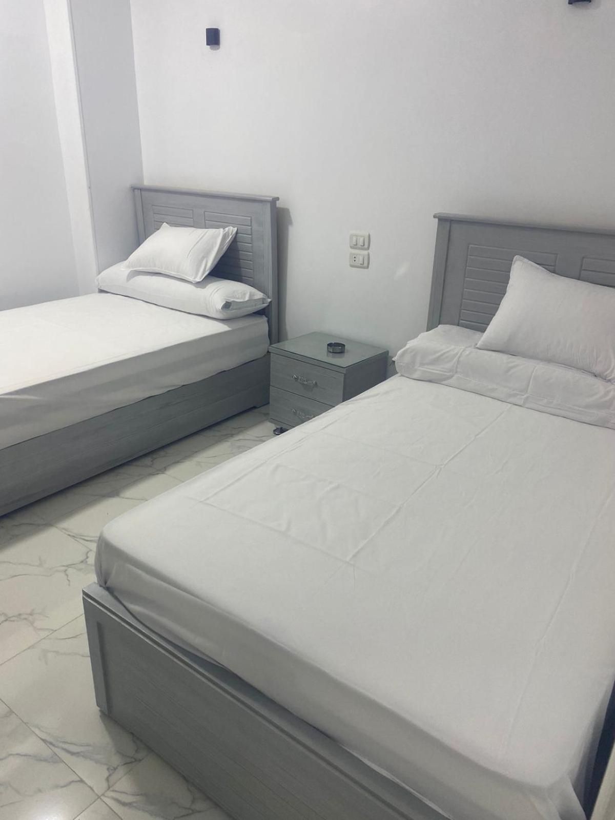 Nuba Heart Hotel Asszuán Kültér fotó