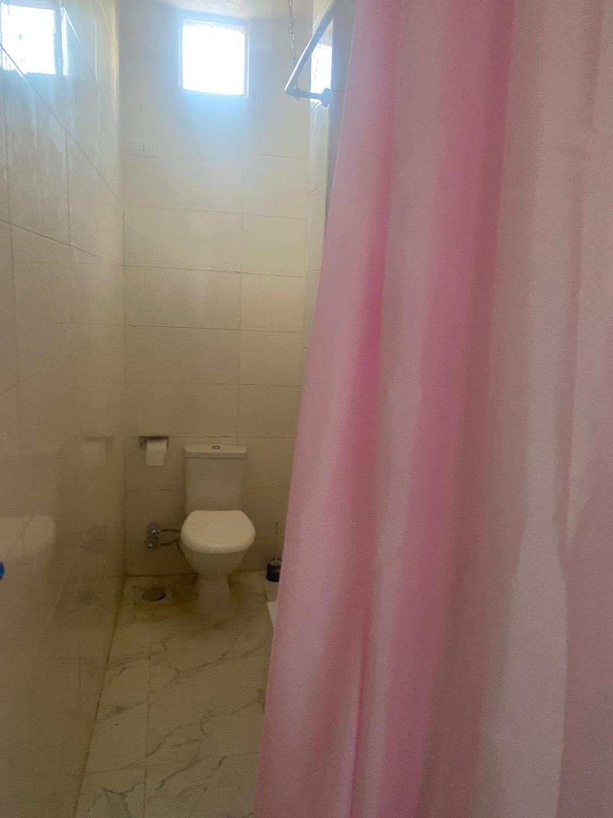 Nuba Heart Hotel Asszuán Kültér fotó