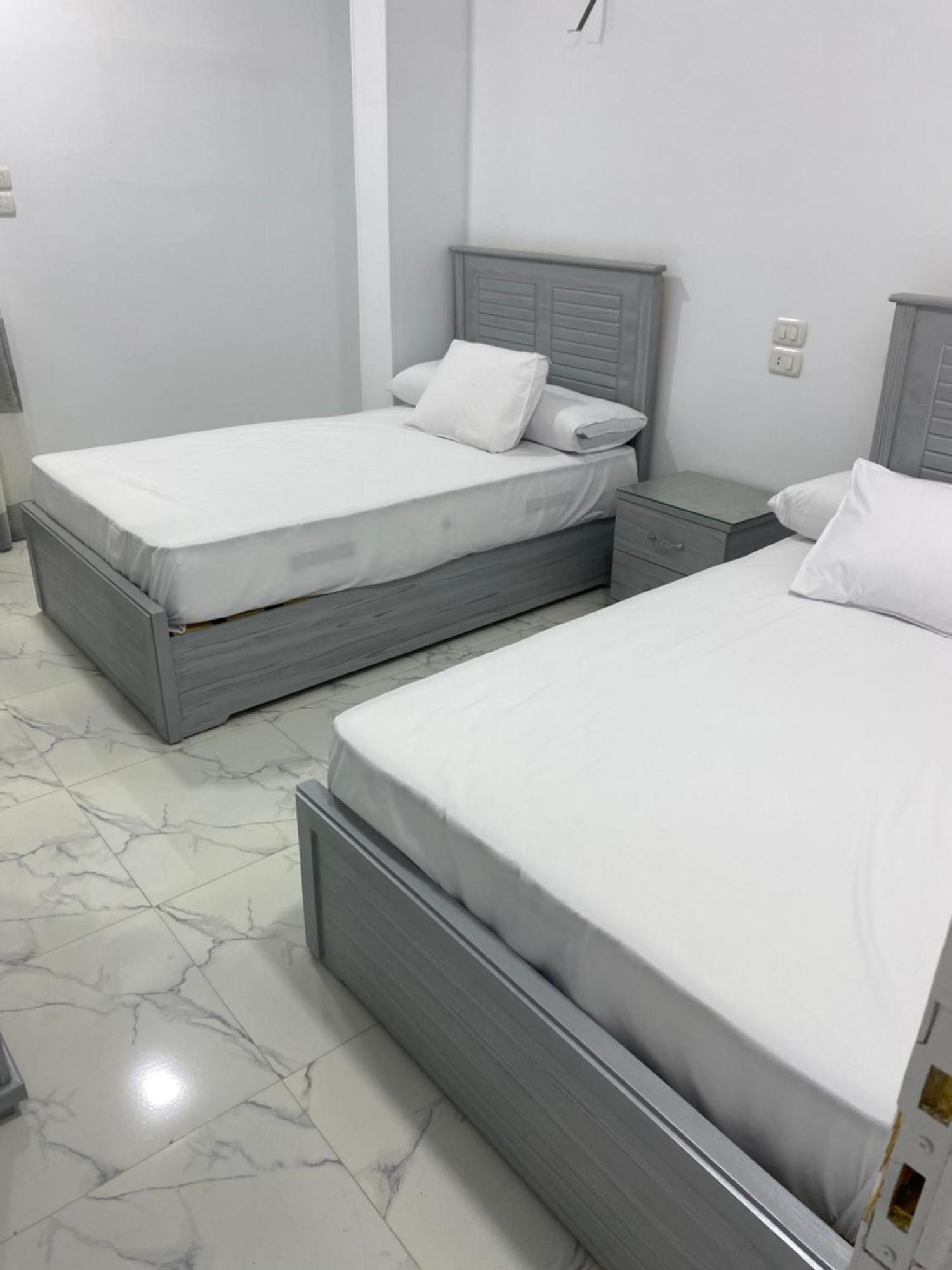 Nuba Heart Hotel Asszuán Kültér fotó