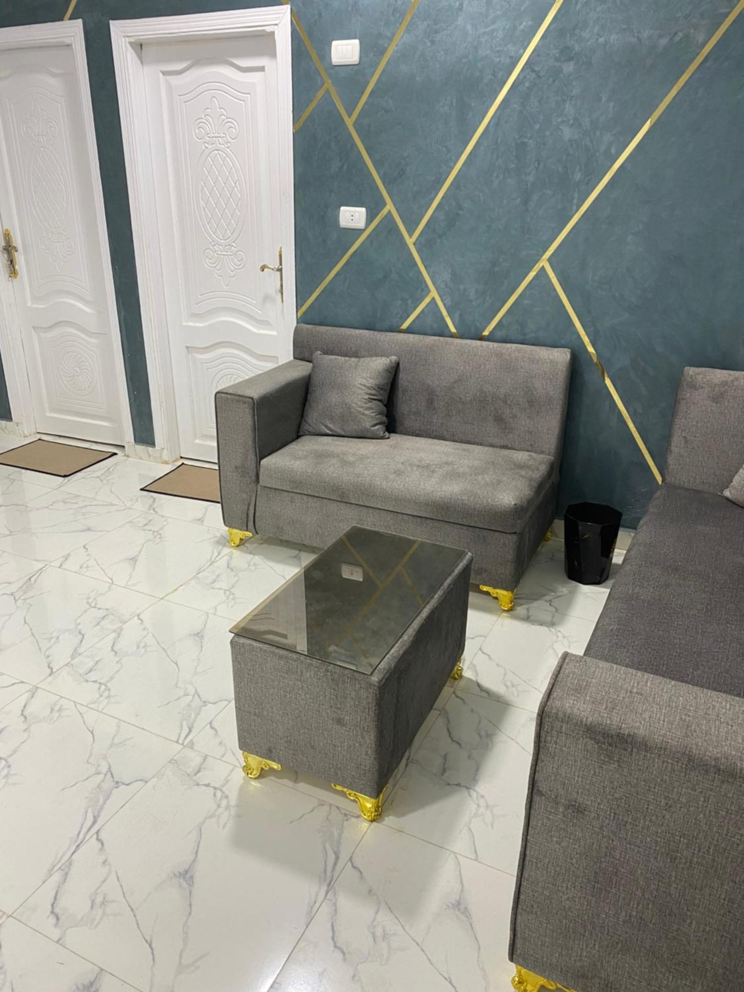 Nuba Heart Hotel Asszuán Kültér fotó