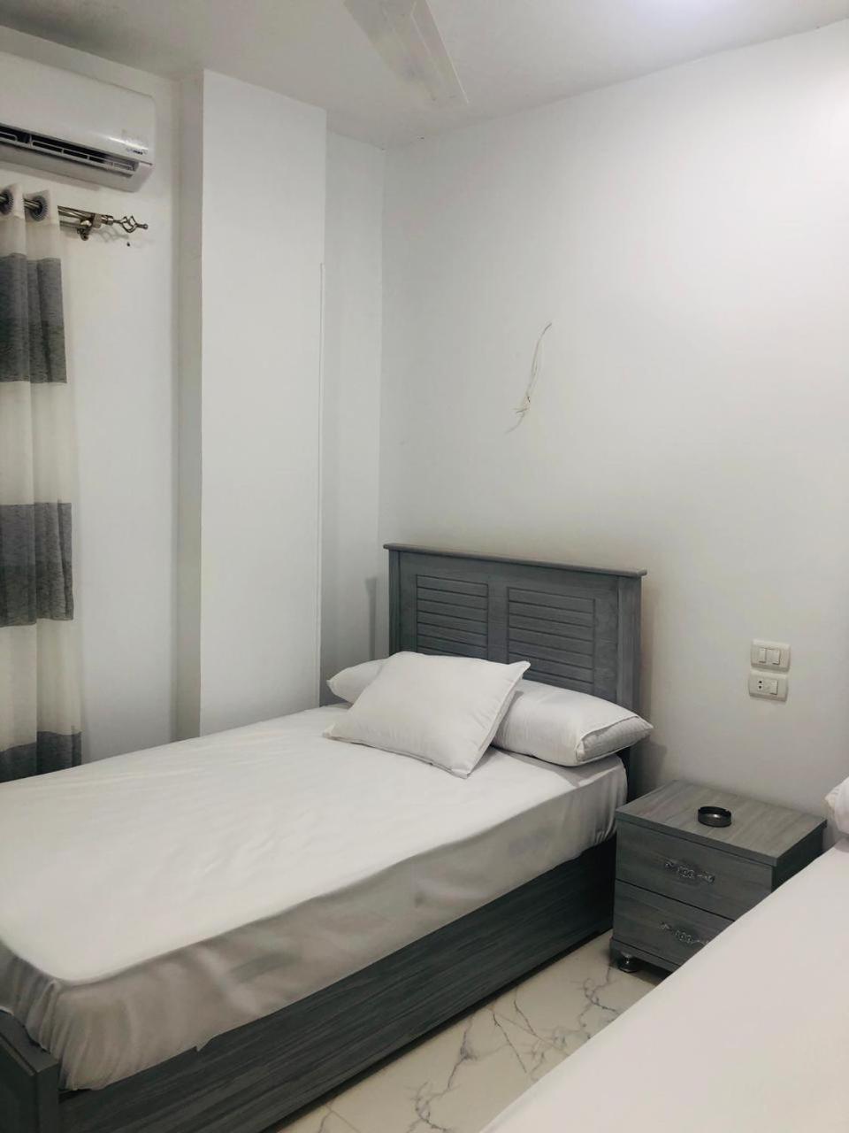 Nuba Heart Hotel Asszuán Kültér fotó